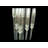 Tabletop Candlestick