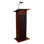 46'' Full Podium