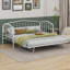 Lit de jour Caidenlee-1934433958