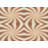 Indoor Rug-67880032