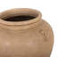 Vyan Round Terracotta Planter-934980841