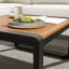 Ensemble de conservation pour patio 4 pièces-1784591793