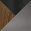 Tabouret de bar Archaimbaud-93726513-93726515