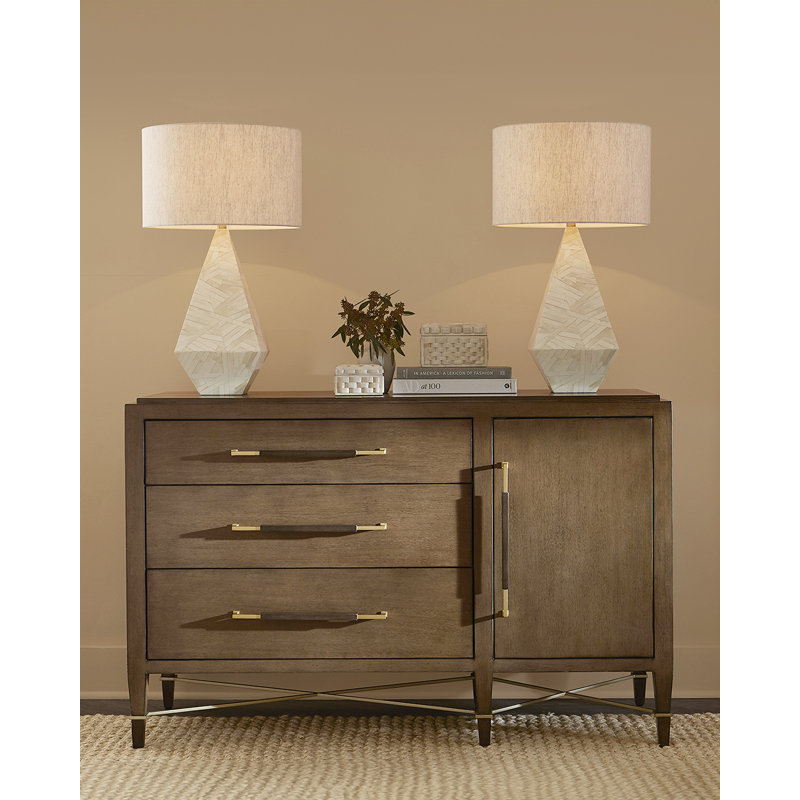 Elysium Table Lamp