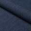 Cooper Indoor/Outdoor Fabric-658841764