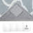 Dibri Non-Slip Indoor Doormat-531128518