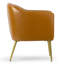 Fauteuil l 26,5 po Gohil-1974487363