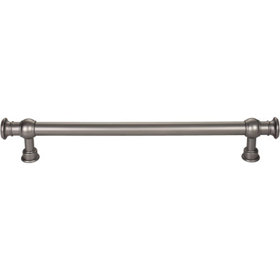 Ormonde Appliance Pull