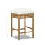 Tabouret de comptoir 25,5 po Beetham