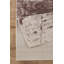 Artistic 7 ft. 10 in. x 10 ft. 6 in. Area Rug-130912272