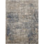 Mindarie Area Rug-55796082
