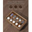 Wood Watch Box +-193776586
