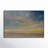 Saffi Dawning Unrest - Floater Frame Painting on Canvas-119728465-59778145