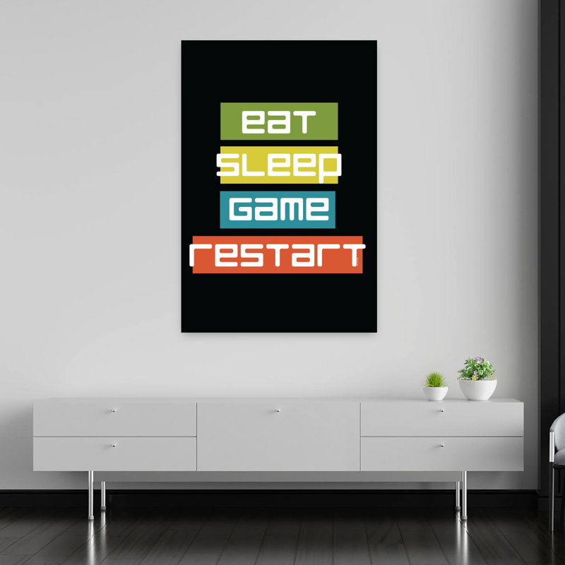 Print, 152.4cm H x 101.6cm W