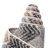 Geometric Indoor Rug-71272677