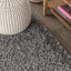 Tapis gris anthracite Felicdad-616719522