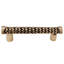 Cestino Bar / Handle Pull-10365590