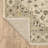 Caryll Oriental Rug-115442080
