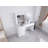 Borchers Vanity