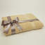 Drap de bain en coton Herringbone-59244851-99653089