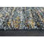 Brackley Area Rug-1782616441