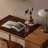 American Style  Creative Desk-110405757