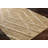 Roselie Handmade Jute/Sisal Tan Rug-1156829437