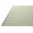 Geometric Indoor Rug-28779416