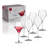 RONA Aram 17 oz. Wine Glass