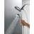 Multi Function Dual Shower Head with In2ition Shower-50292300