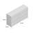 Allyria 55.1'' W 6 - Drawer Dresser