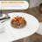 Kellson Dining Table-228913610
