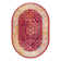 Aurelia Oriental Indoor Rug