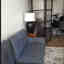 Photos des clients 1 de 1