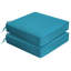 Coussins de chaise d'extérieur imperméables-1167383997-1142032105-1142032107