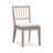 Nonino Dining Chair