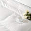 Couette en duvet d'oie blanche Pacific Coast-126144947
