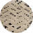 Indoor Rug-406088200