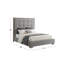 Lit plateforme tapissier Carli-352078060-352078061
