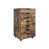 Rustic Brown is out of stock
