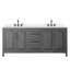 Daria 80'' W Vanity-764711405-764711407-764682716
