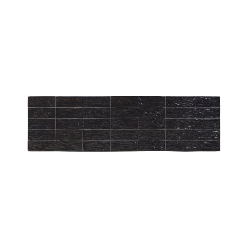 45.75 in. Console Table