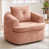 Pink selected