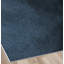 Rontavia Vinyl Machine Printed Area Rug-373314339