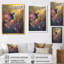 Setsuko - Animals Wall Art Prints-2034532997-2034533046-2034533047