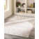 Sabrina Soto Valencia Casa Rug