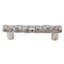 Liscio Bar / Handle Pull-10367216-10367207