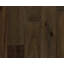 Parquet massif en acacia de 5/8 po d'épaisseur x 4 1/3 po de largeur x longueur variable-703304472