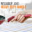 Aluminum Non-Stick Fry Pan