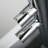 Floor Tub Spout-38031238